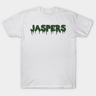 Jaspers T-Shirt